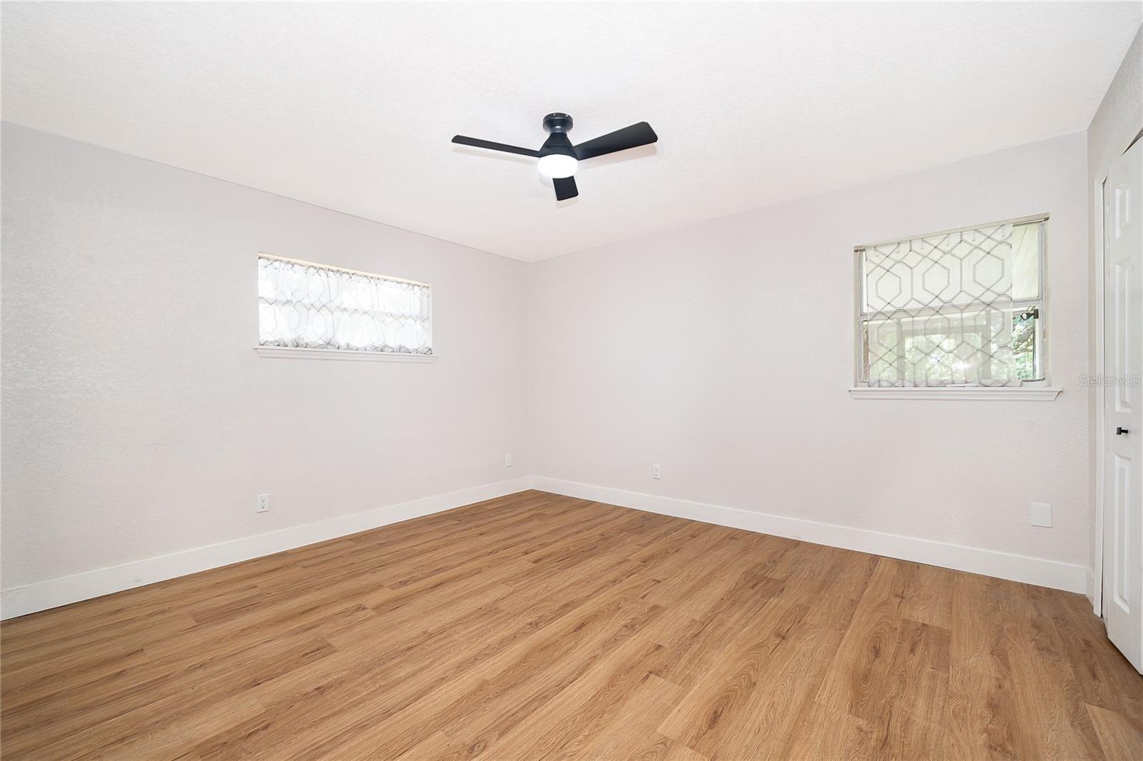 EASTBROOK SUB UNIT 13 - Residential