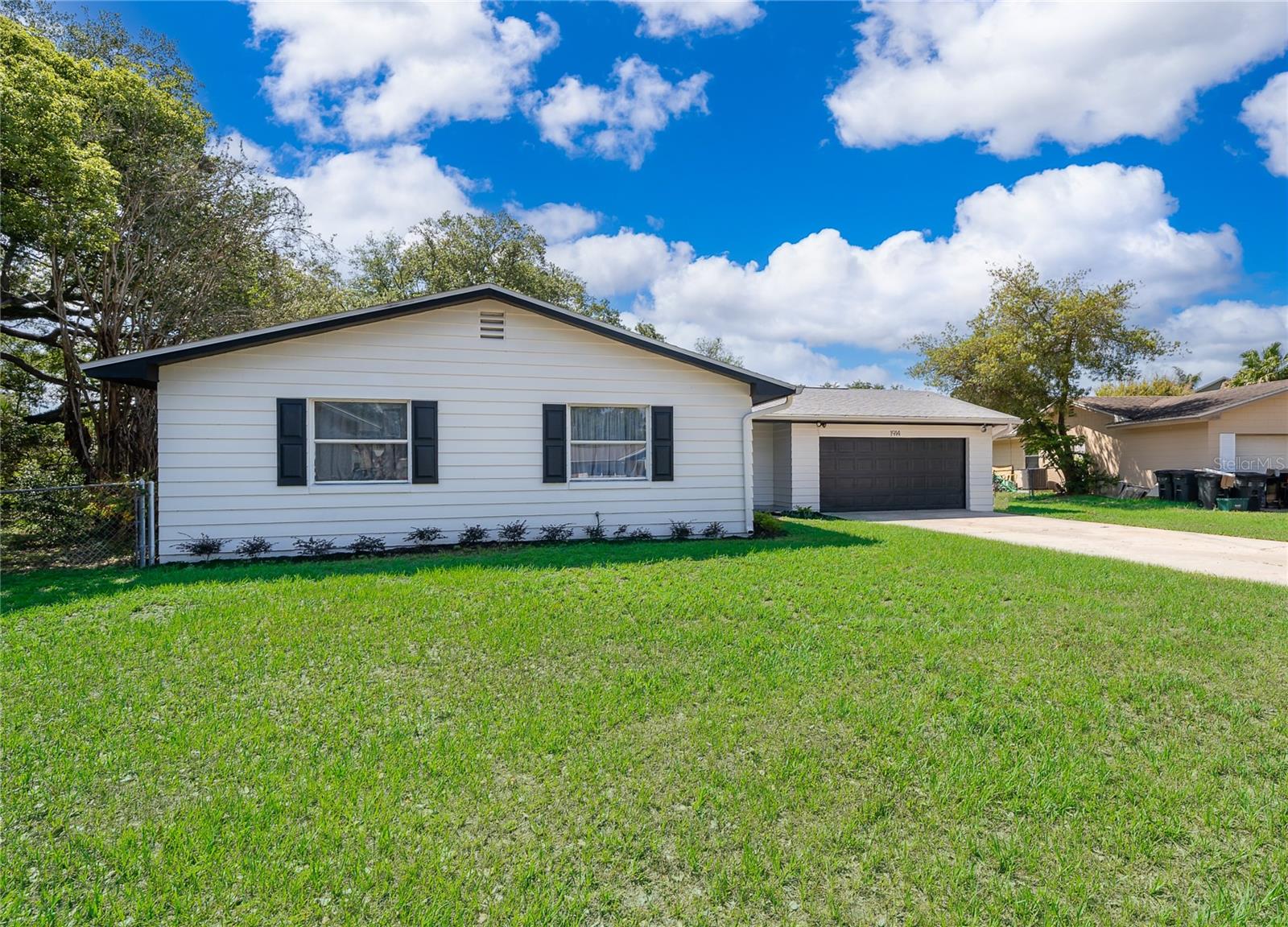 EASTBROOK SUB UNIT 13 - Residential