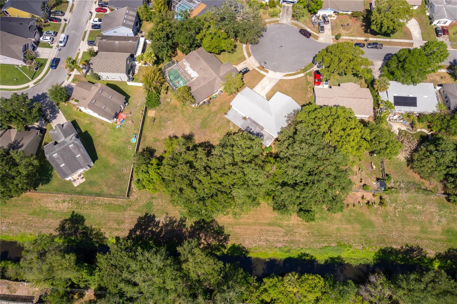 EASTBROOK SUB UNIT 13 - Residential