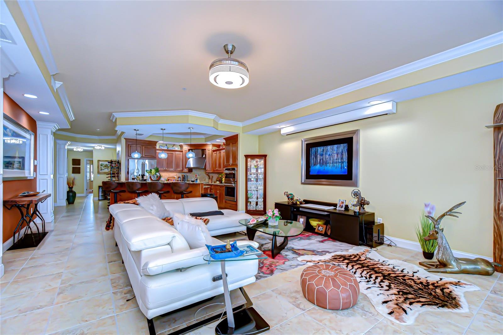 BOCA SANDS CONDO - Residential