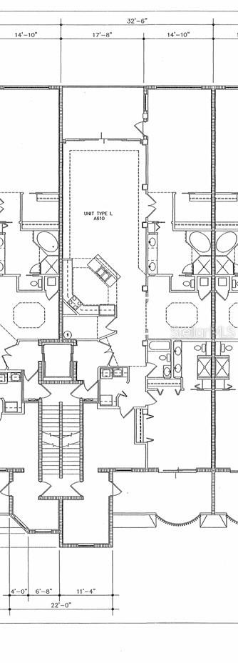 BOCA SANDS CONDO - Residential