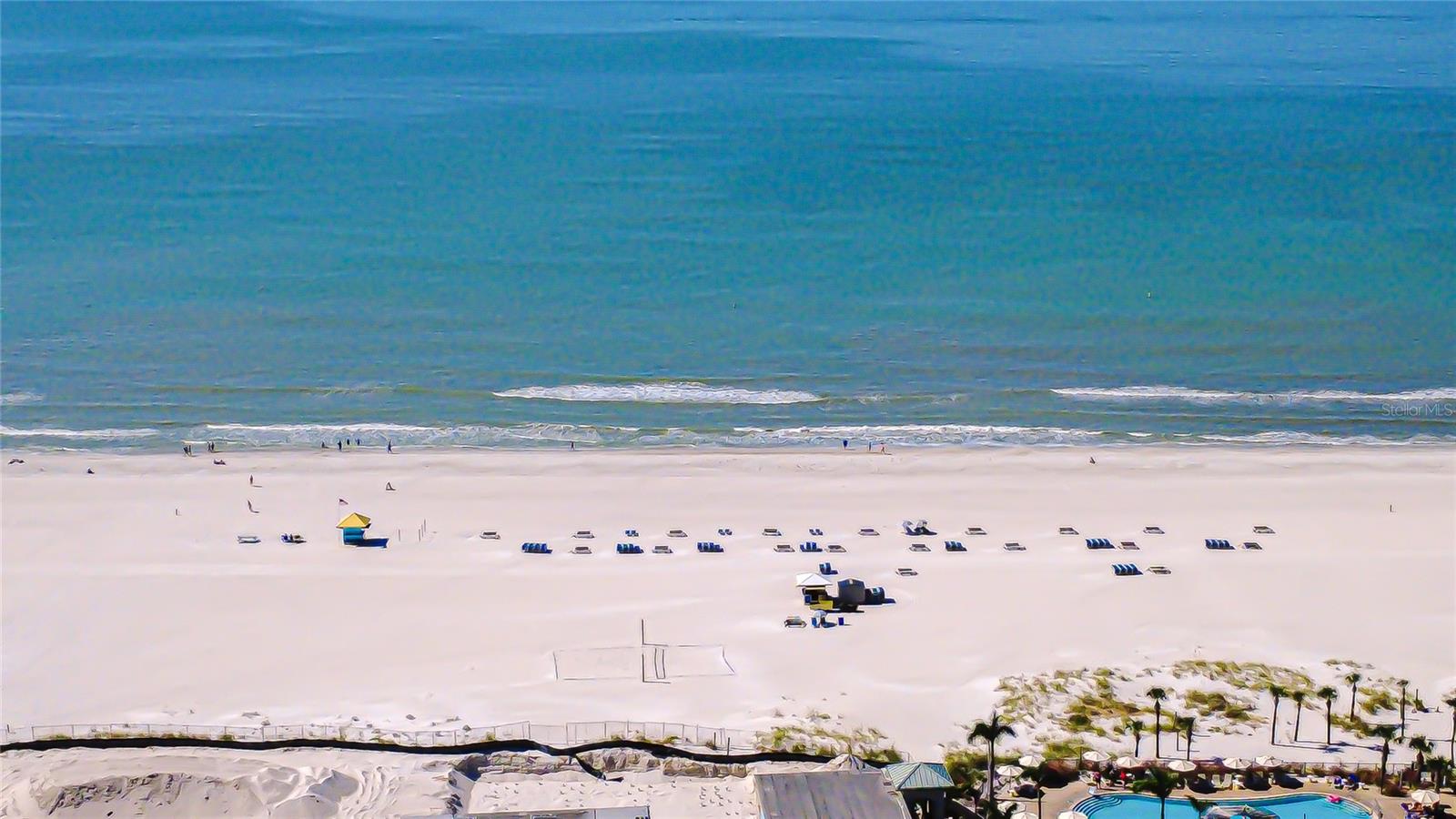 BOCA SANDS CONDO - Residential