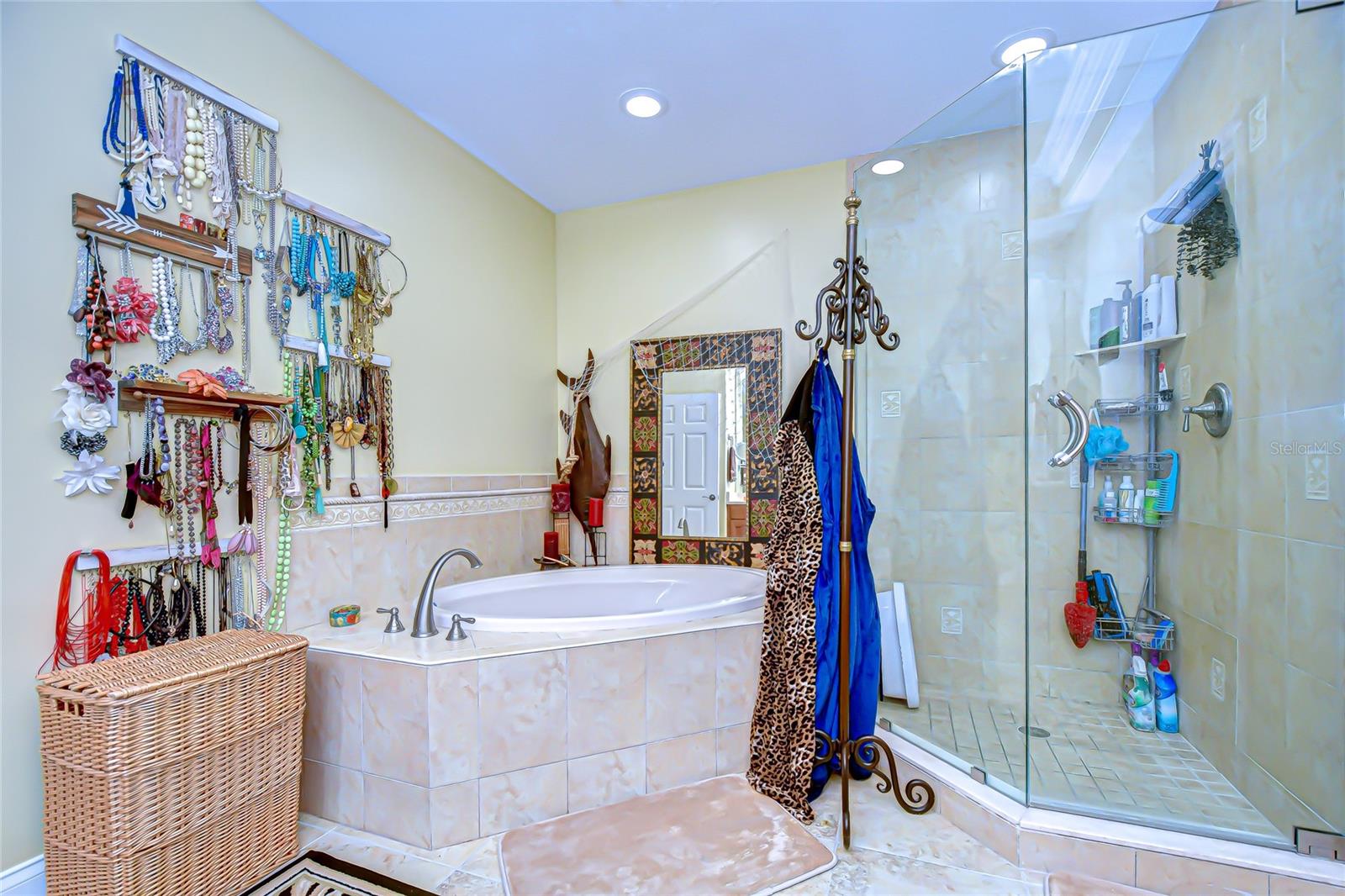 BOCA SANDS CONDO - Residential