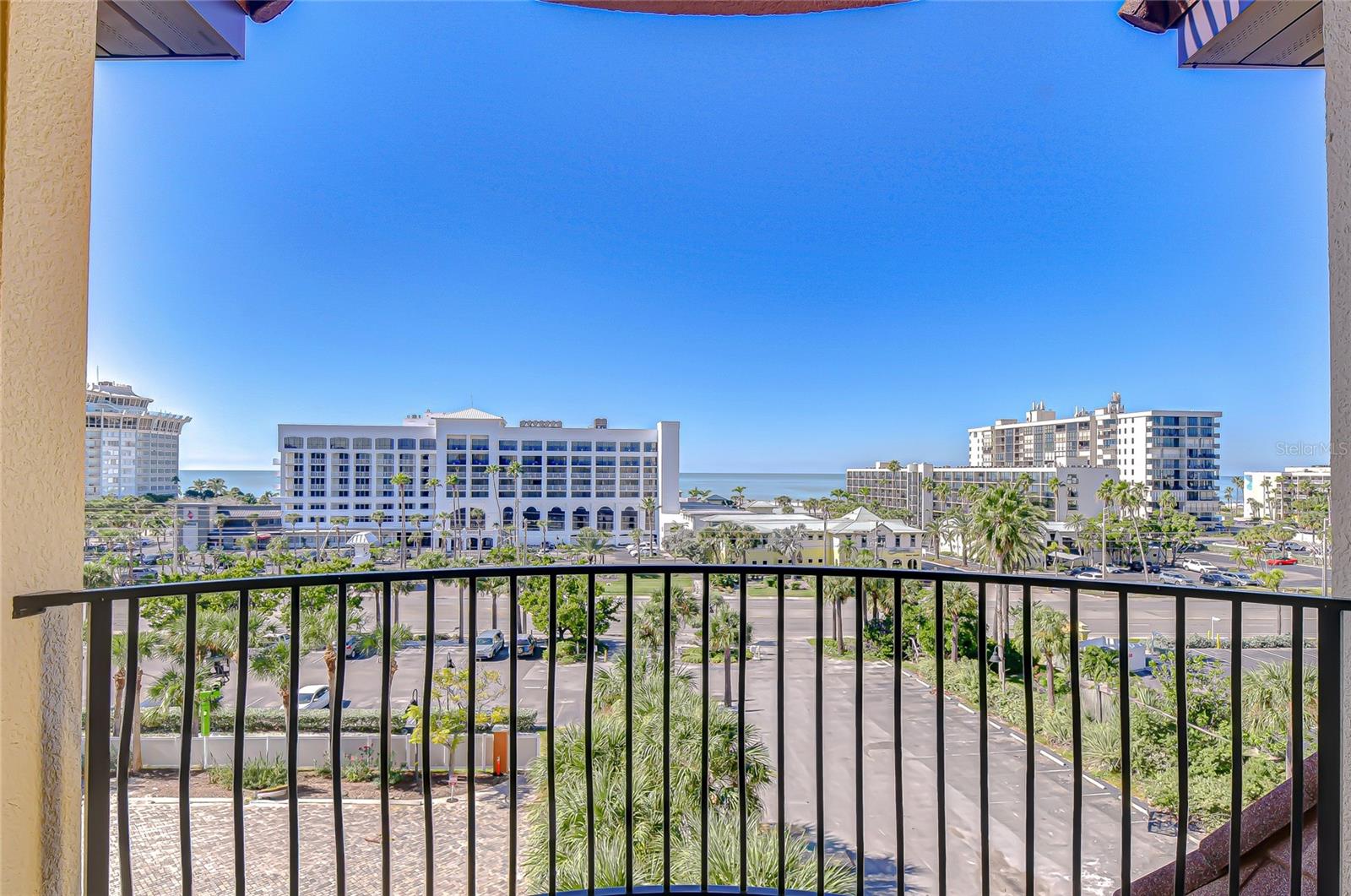 BOCA SANDS CONDO - Residential