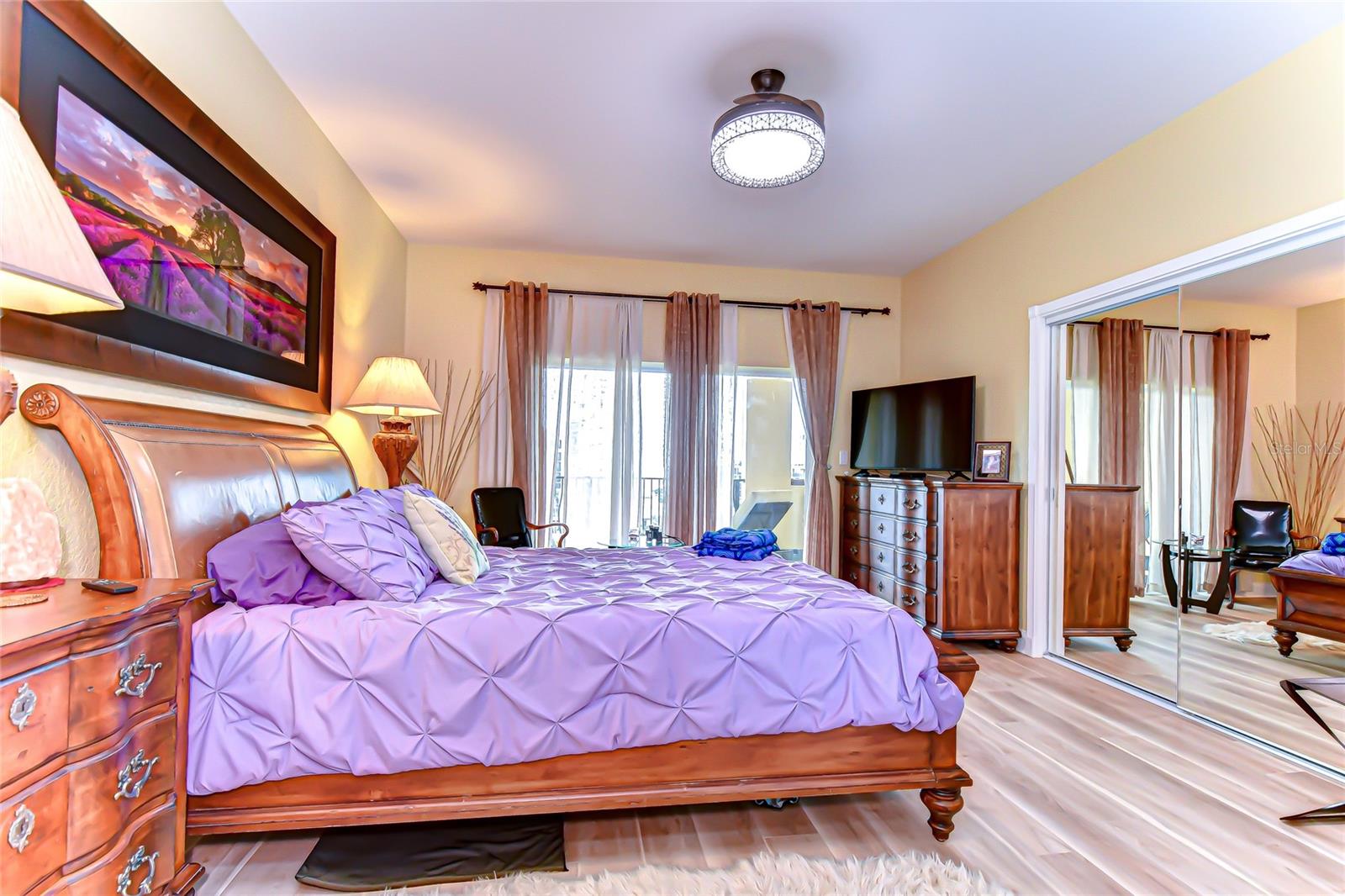 BOCA SANDS CONDO - Residential