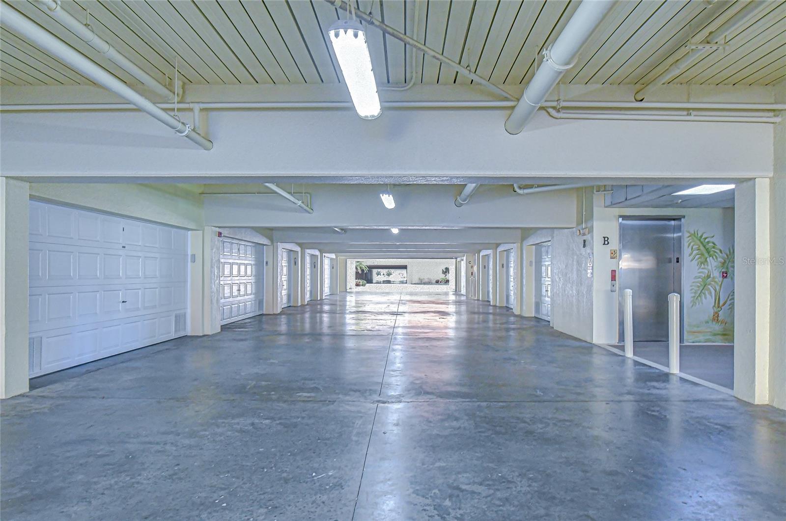 BOCA SANDS CONDO - Residential