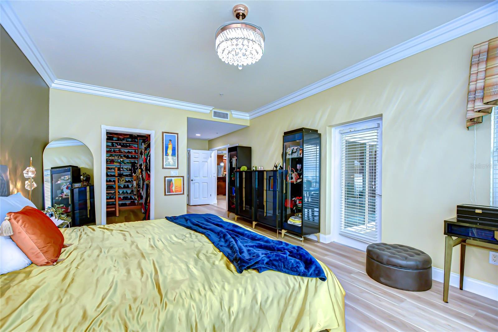 BOCA SANDS CONDO - Residential