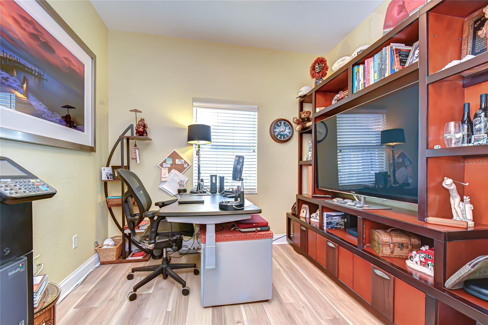 BOCA SANDS CONDO - Residential