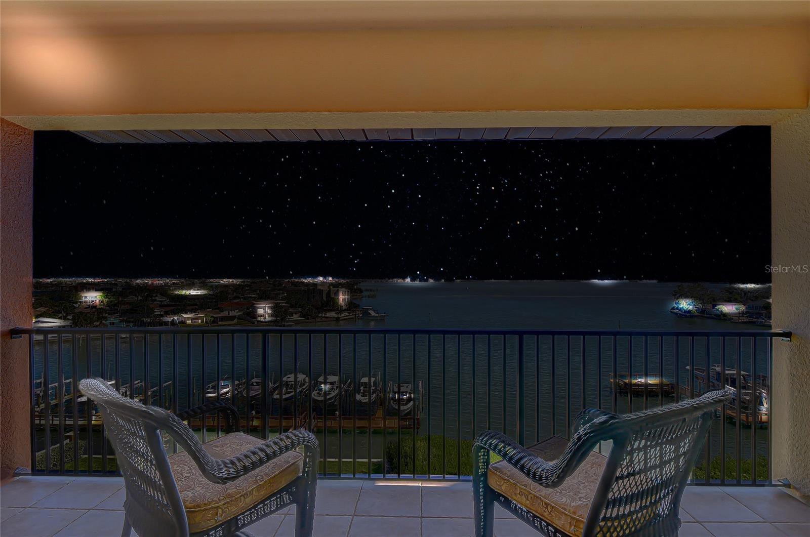 BOCA SANDS CONDO - Residential