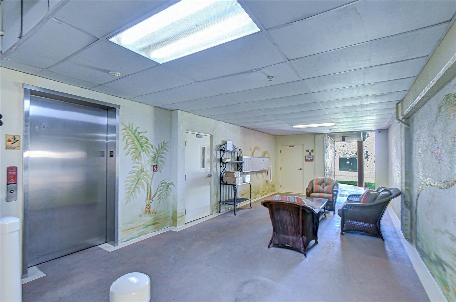 BOCA SANDS CONDO - Residential