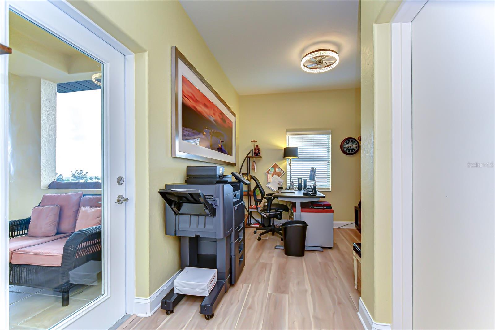 BOCA SANDS CONDO - Residential