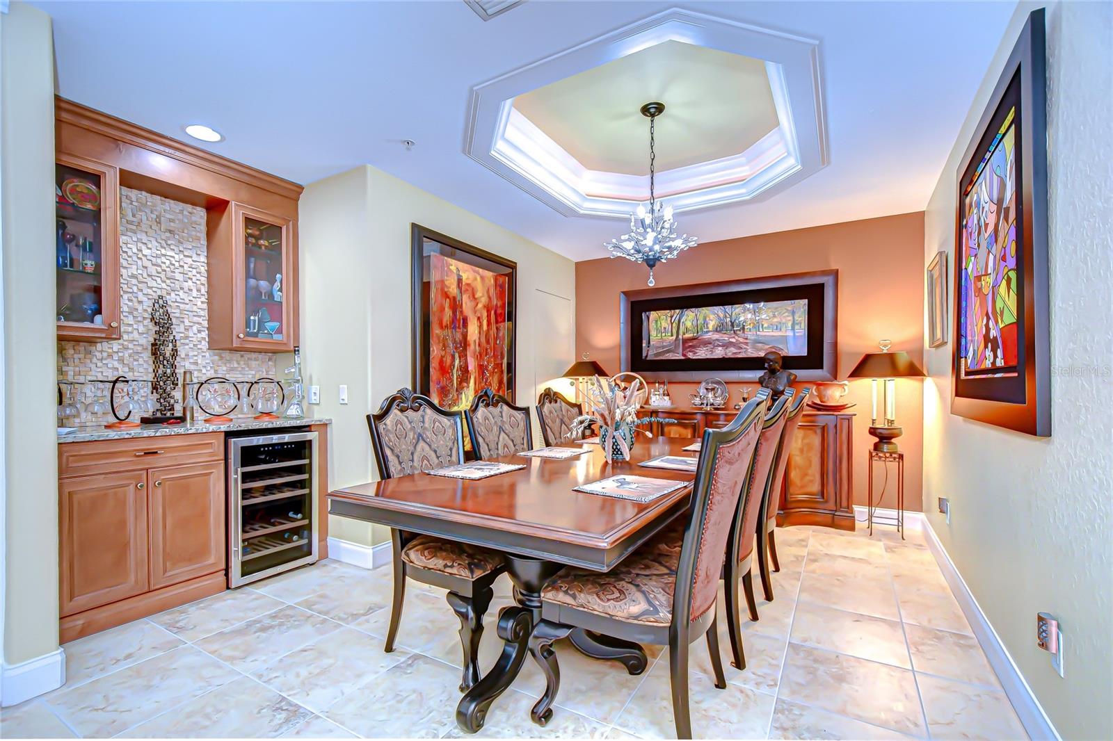 BOCA SANDS CONDO - Residential