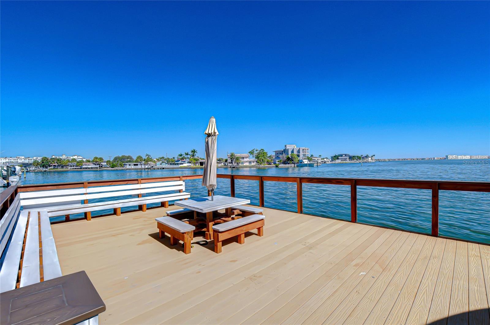 BOCA SANDS CONDO - Residential