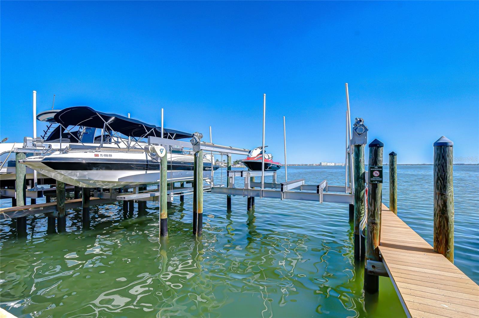 BOCA SANDS CONDO - Residential