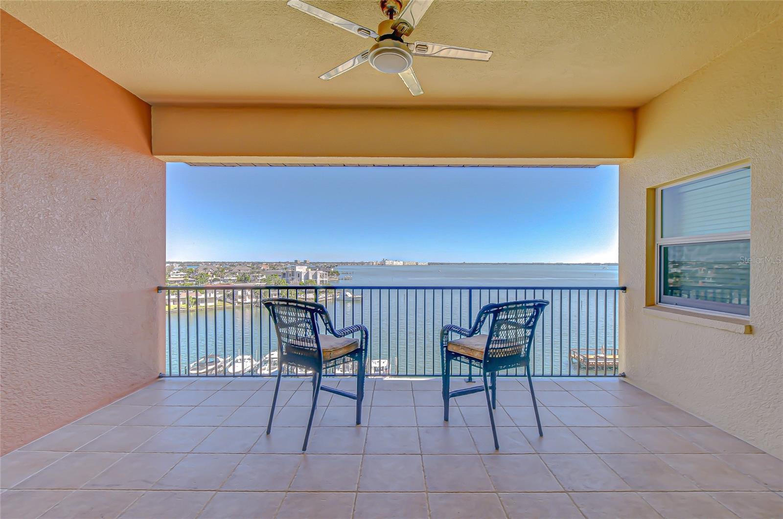 BOCA SANDS CONDO - Residential