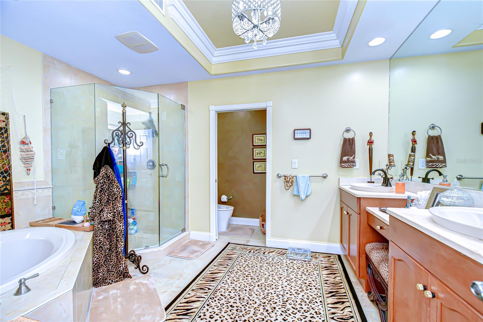 BOCA SANDS CONDO - Residential