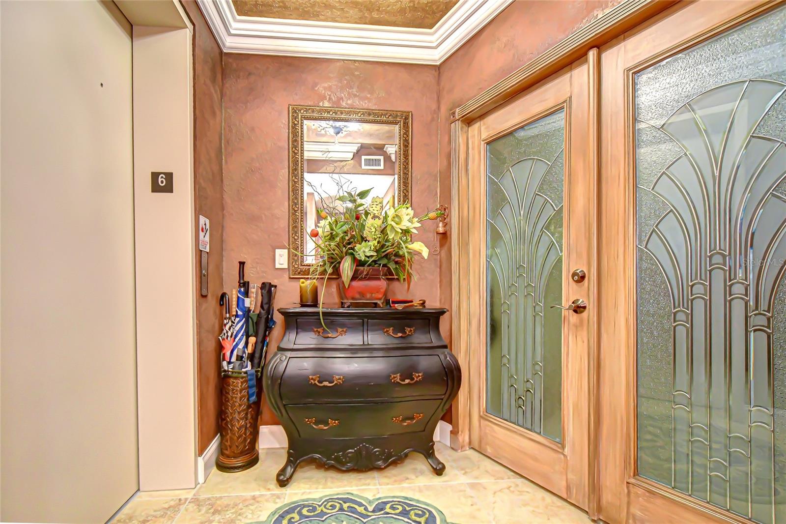 BOCA SANDS CONDO - Residential