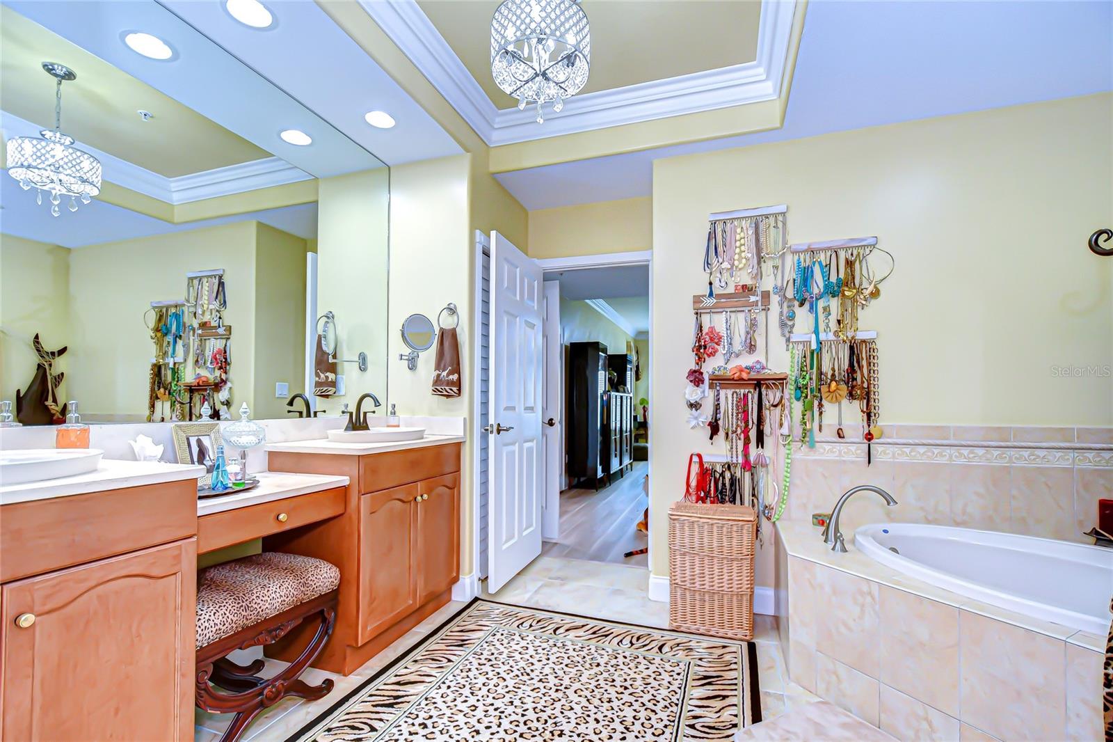 BOCA SANDS CONDO - Residential