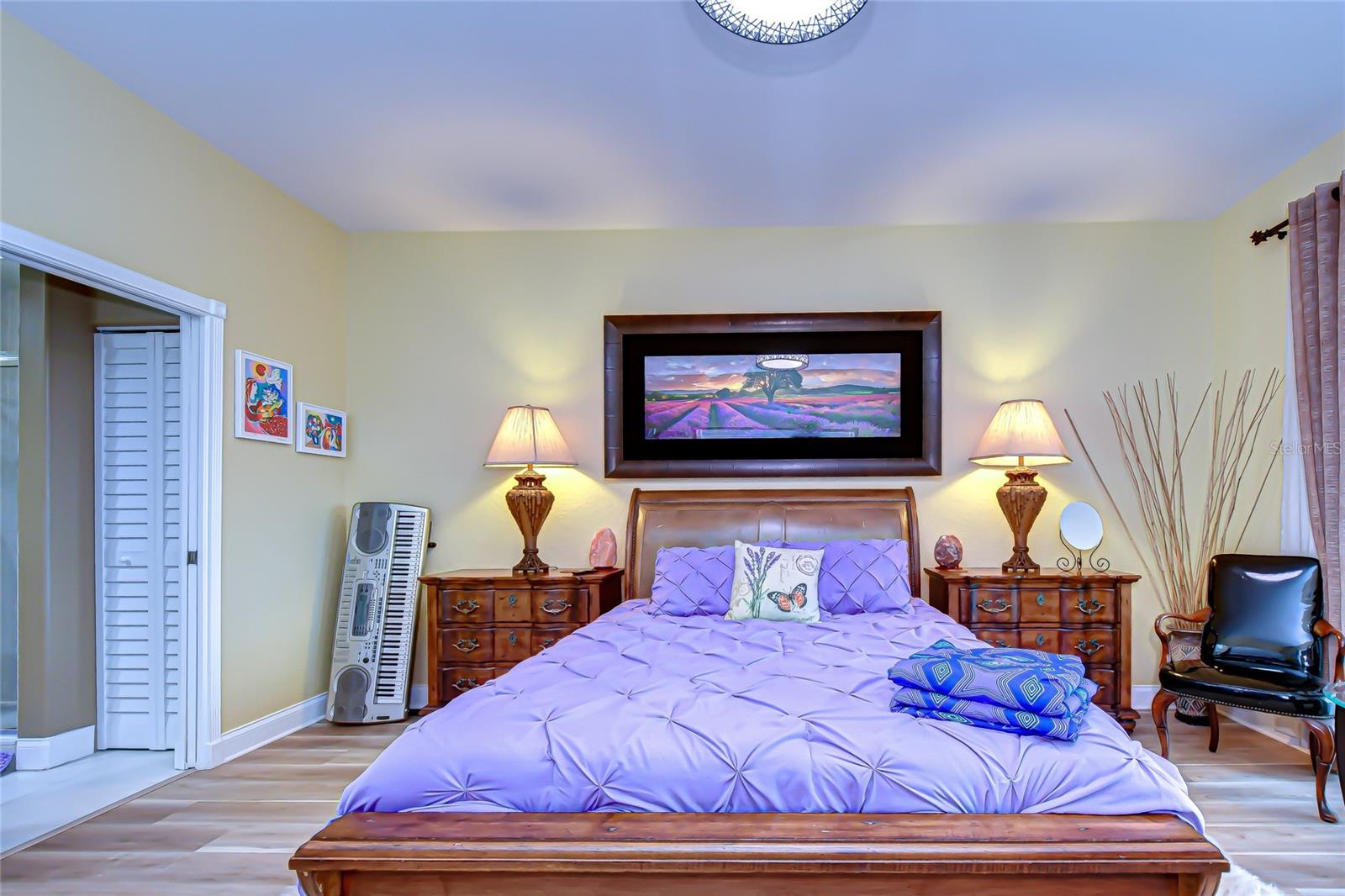 BOCA SANDS CONDO - Residential