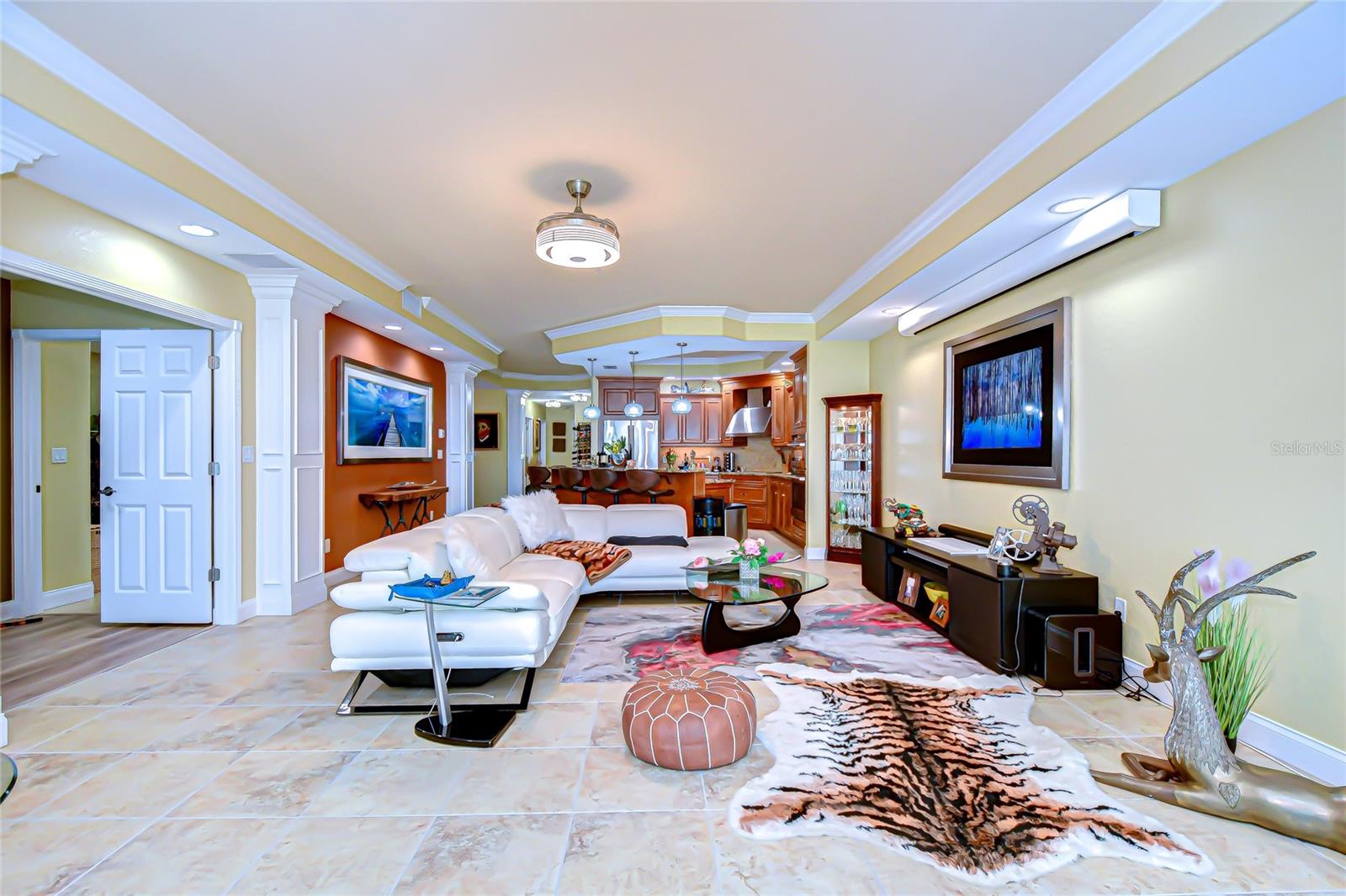 BOCA SANDS CONDO - Residential