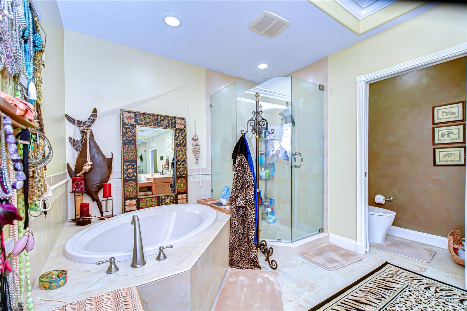 BOCA SANDS CONDO - Residential