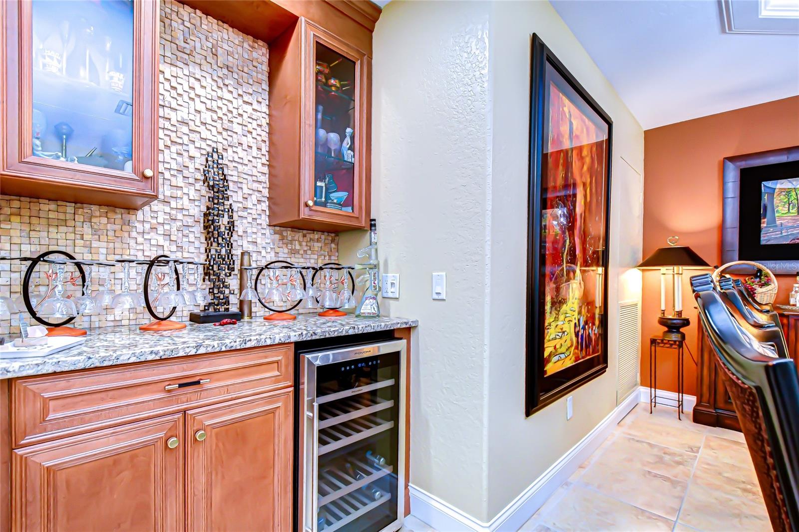 BOCA SANDS CONDO - Residential