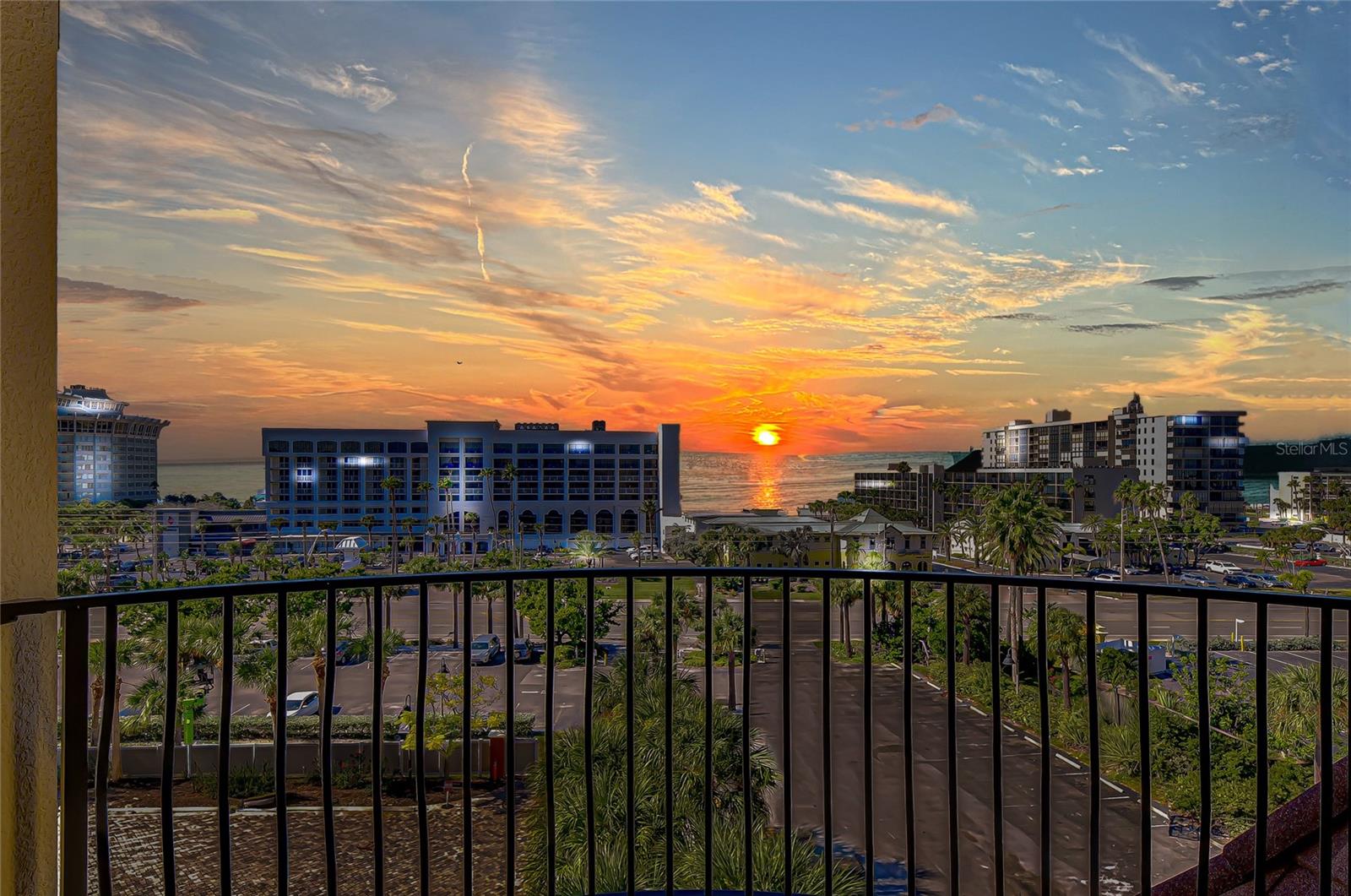 BOCA SANDS CONDO - Residential