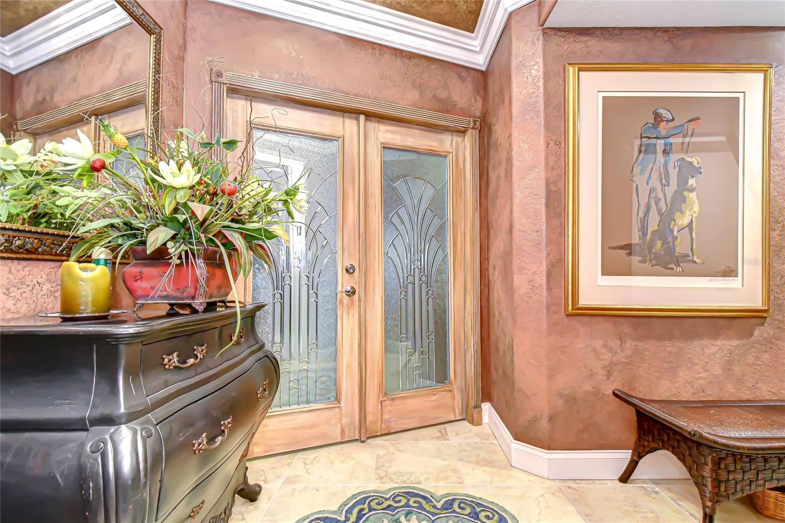 BOCA SANDS CONDO - Residential