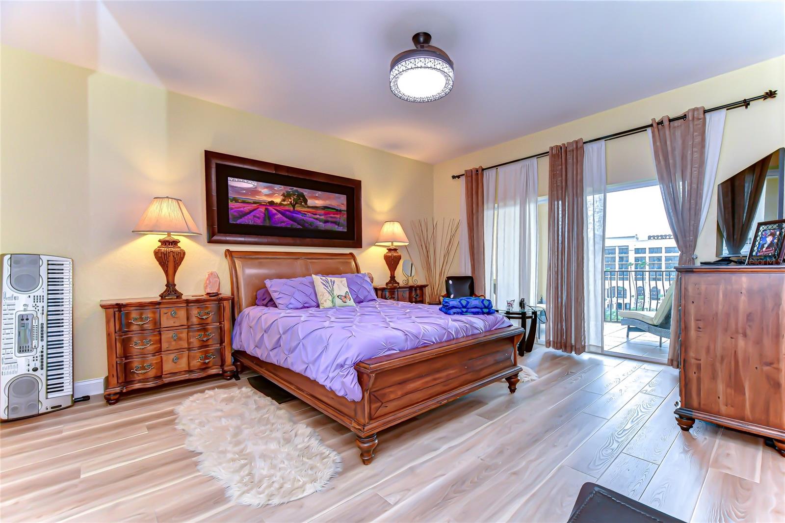 BOCA SANDS CONDO - Residential