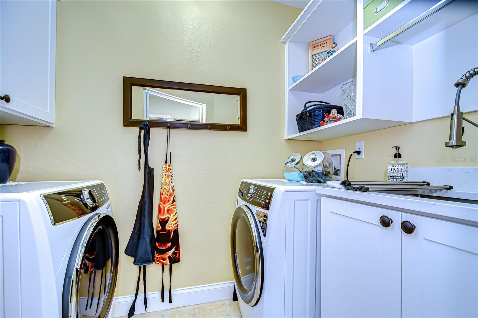 BOCA SANDS CONDO - Residential