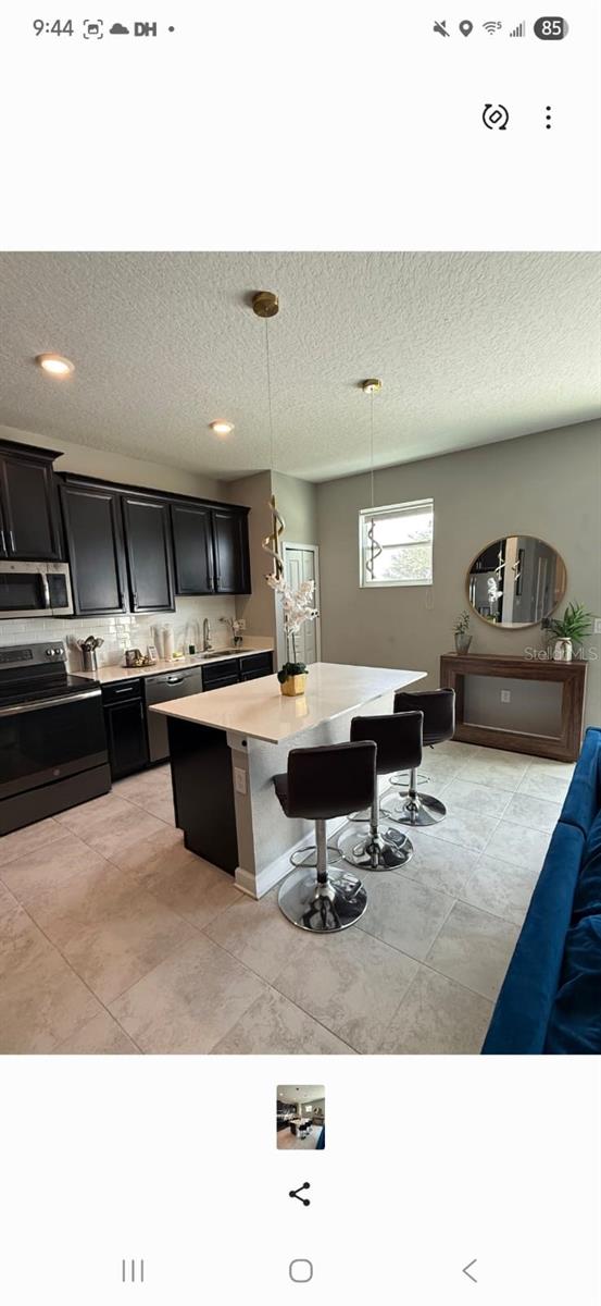 STOREY LAKE TR K - Residential