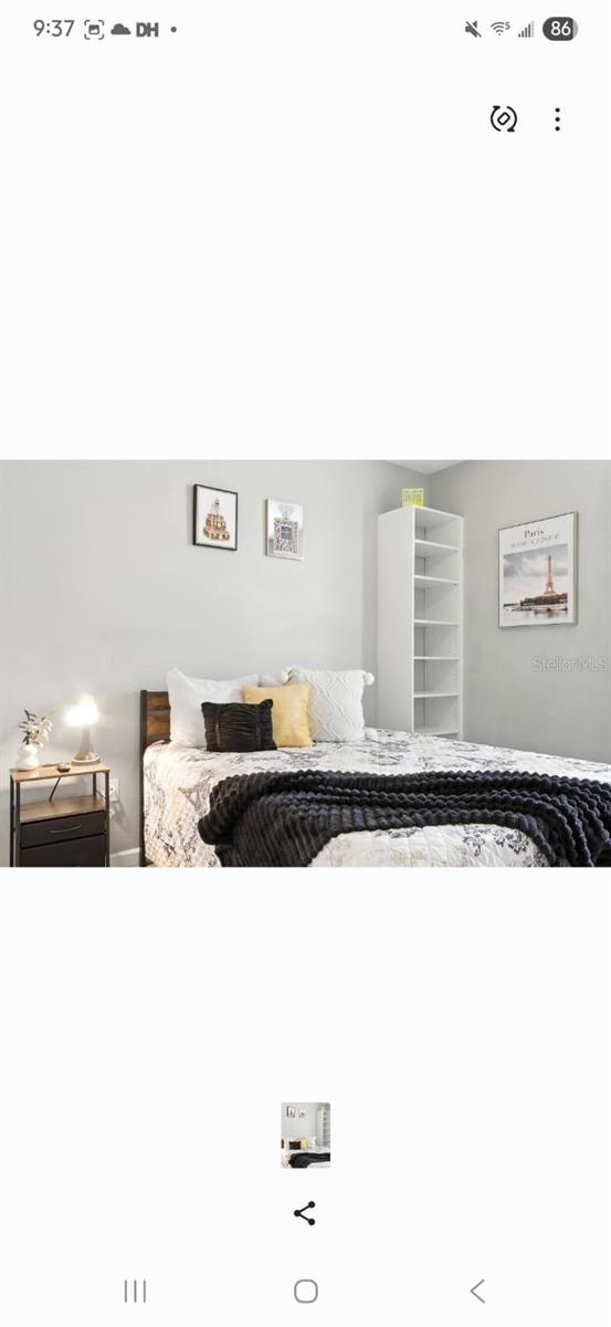 STOREY LAKE TR K - Residential