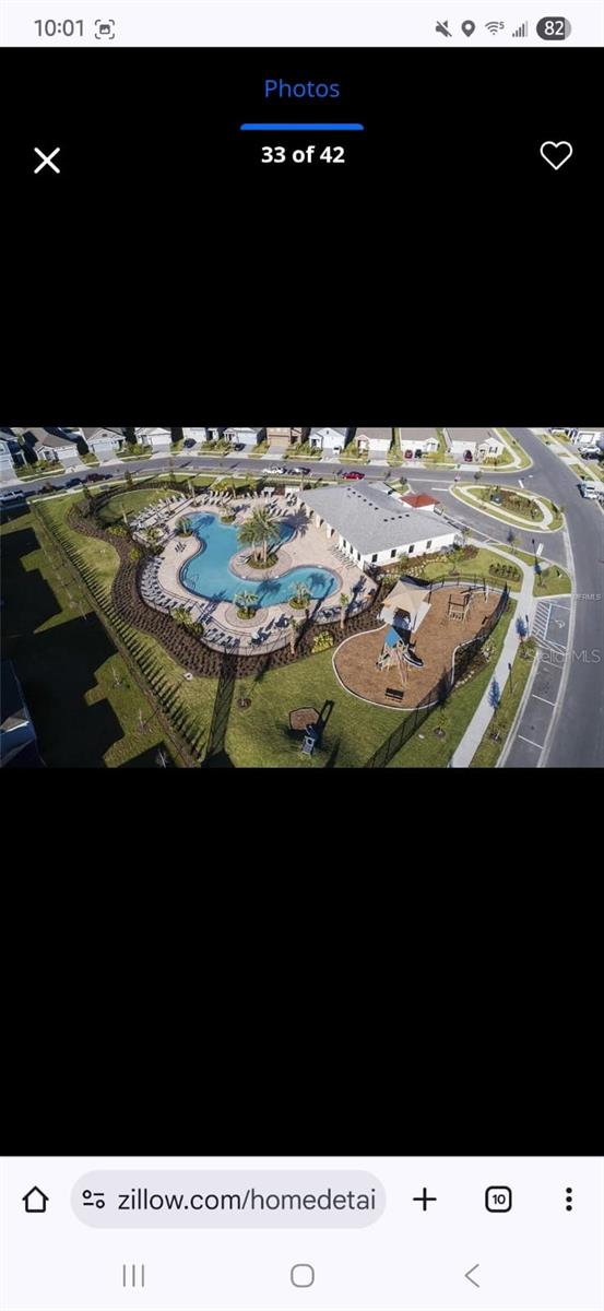 STOREY LAKE TR K - Residential