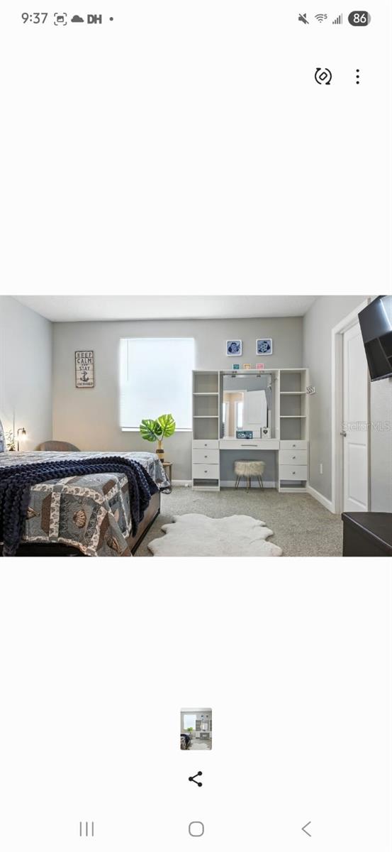 STOREY LAKE TR K - Residential