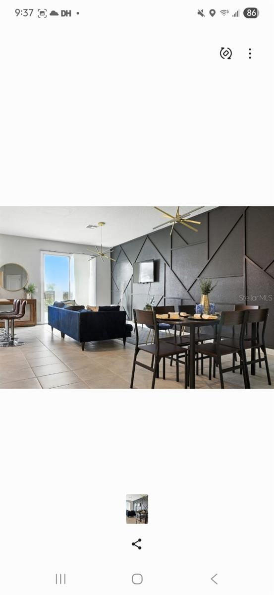 STOREY LAKE TR K - Residential