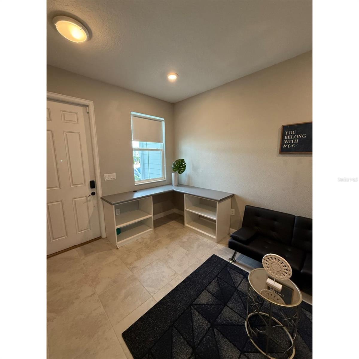 STOREY LAKE TR K - Residential