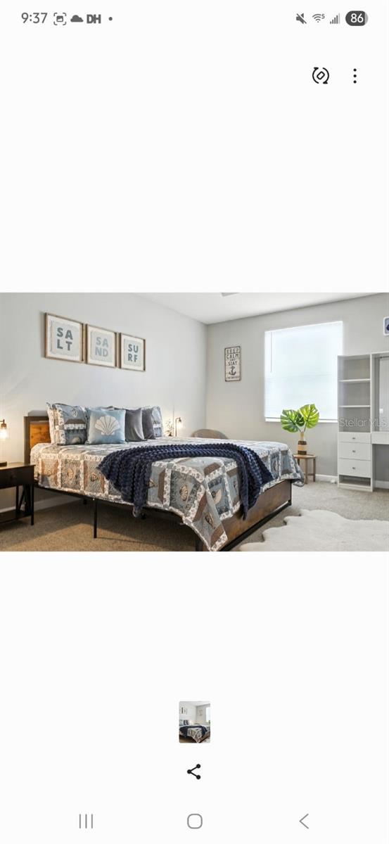 STOREY LAKE TR K - Residential