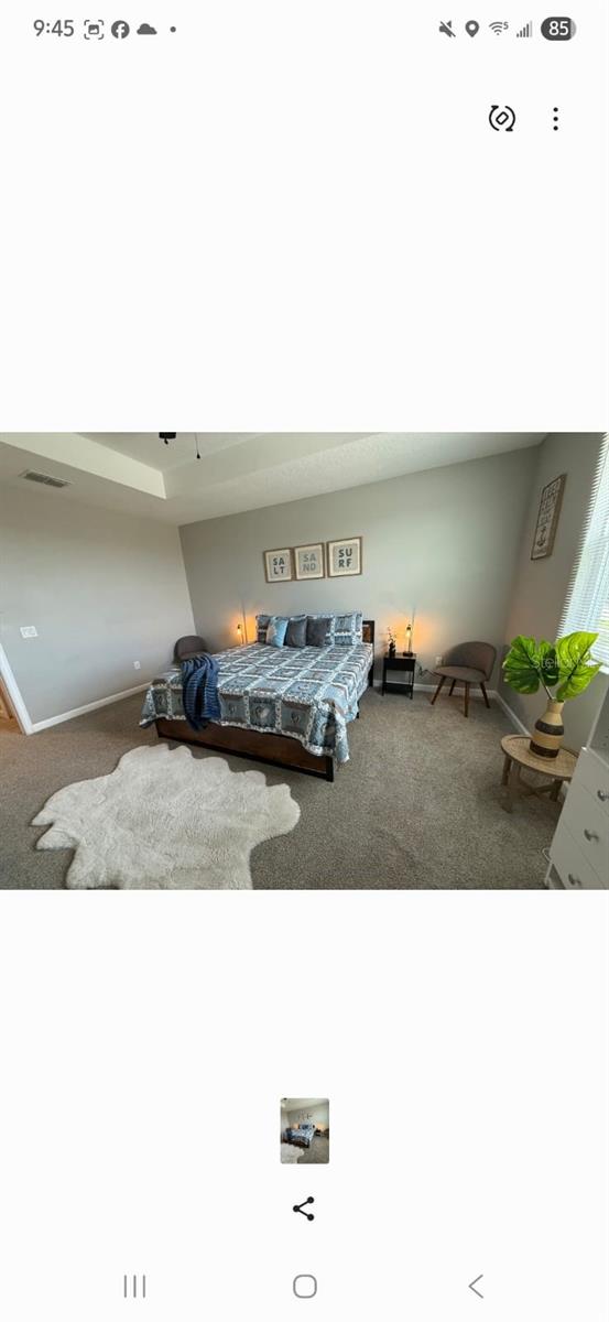 STOREY LAKE TR K - Residential