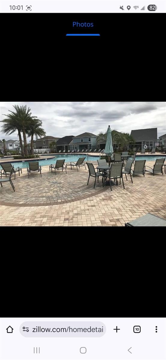 STOREY LAKE TR K - Residential