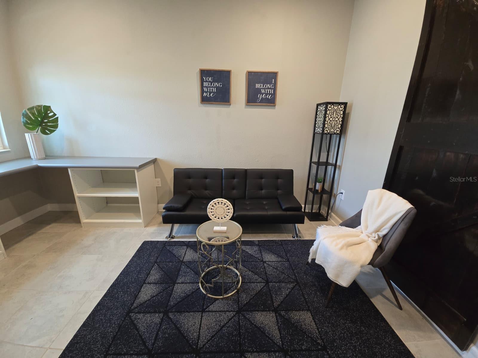 STOREY LAKE TR K - Residential