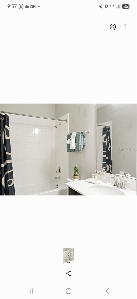 STOREY LAKE TR K - Residential