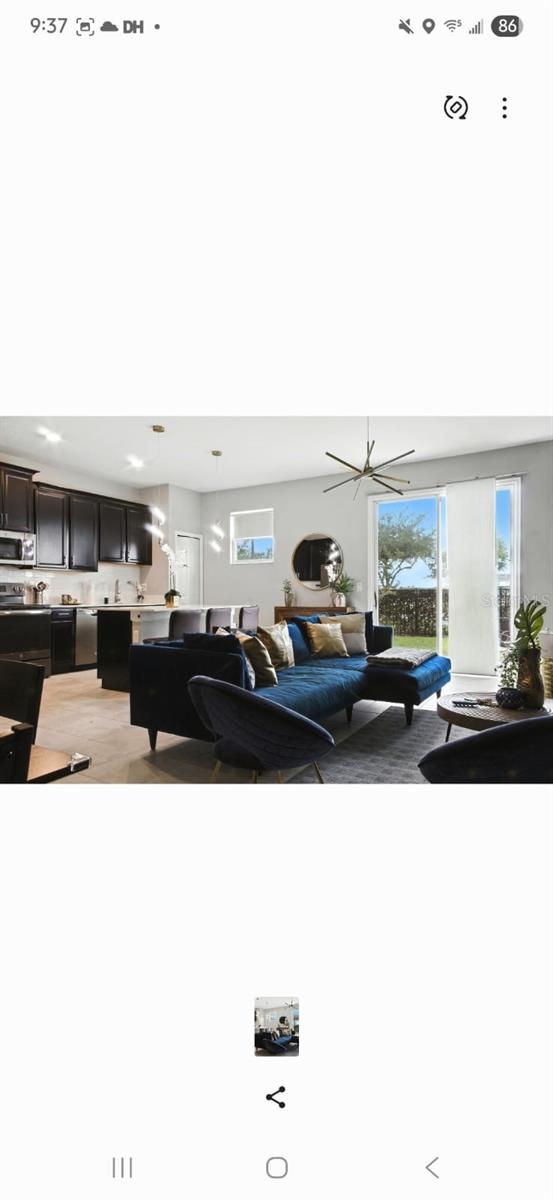 STOREY LAKE TR K - Residential