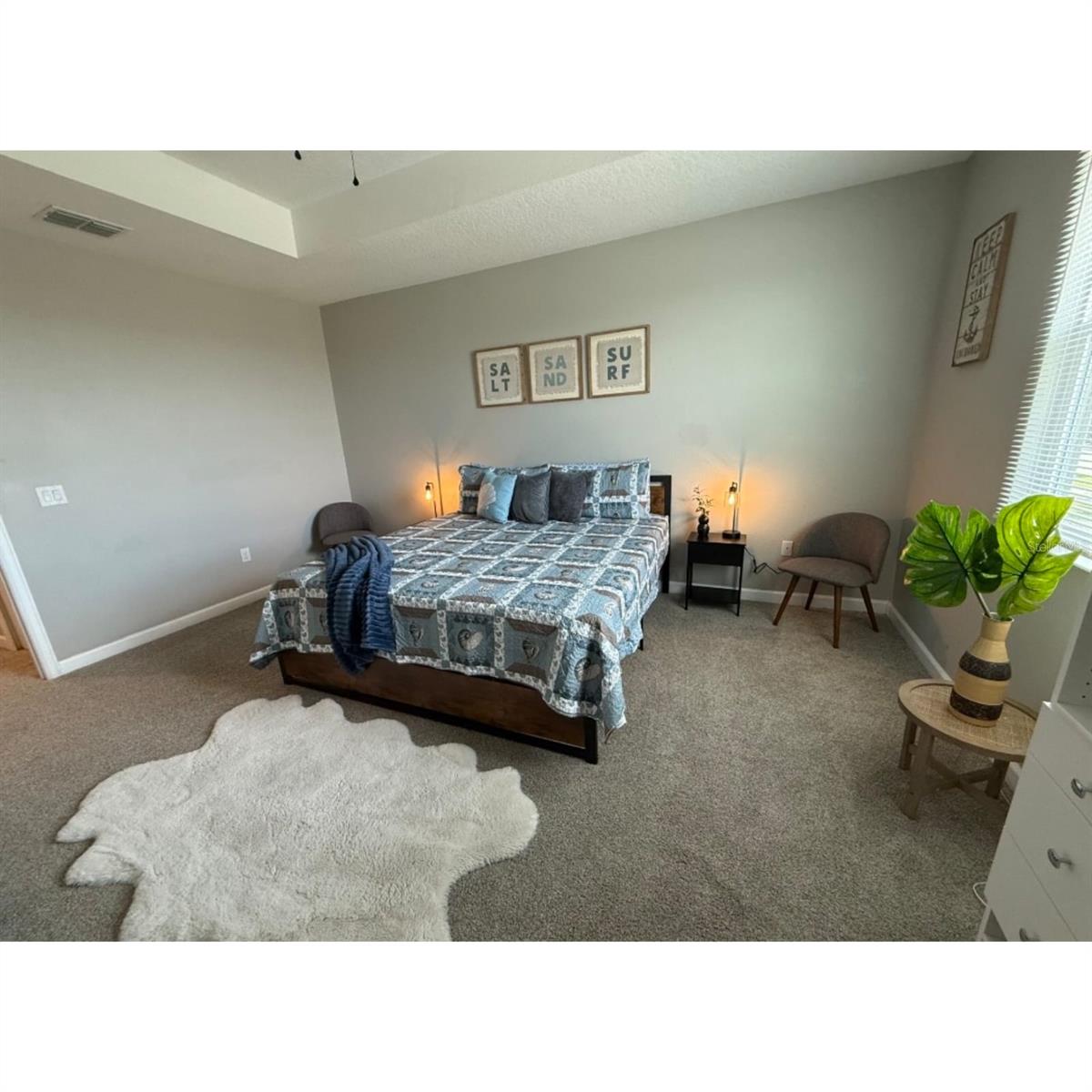 STOREY LAKE TR K - Residential