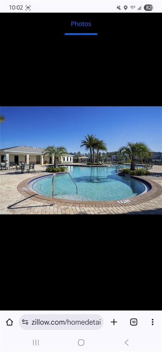 STOREY LAKE TR K - Residential