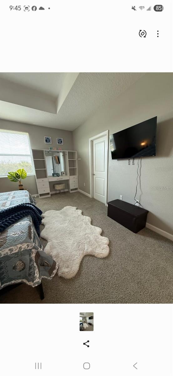 STOREY LAKE TR K - Residential