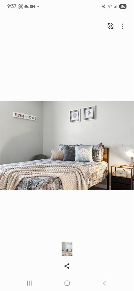 STOREY LAKE TR K - Residential