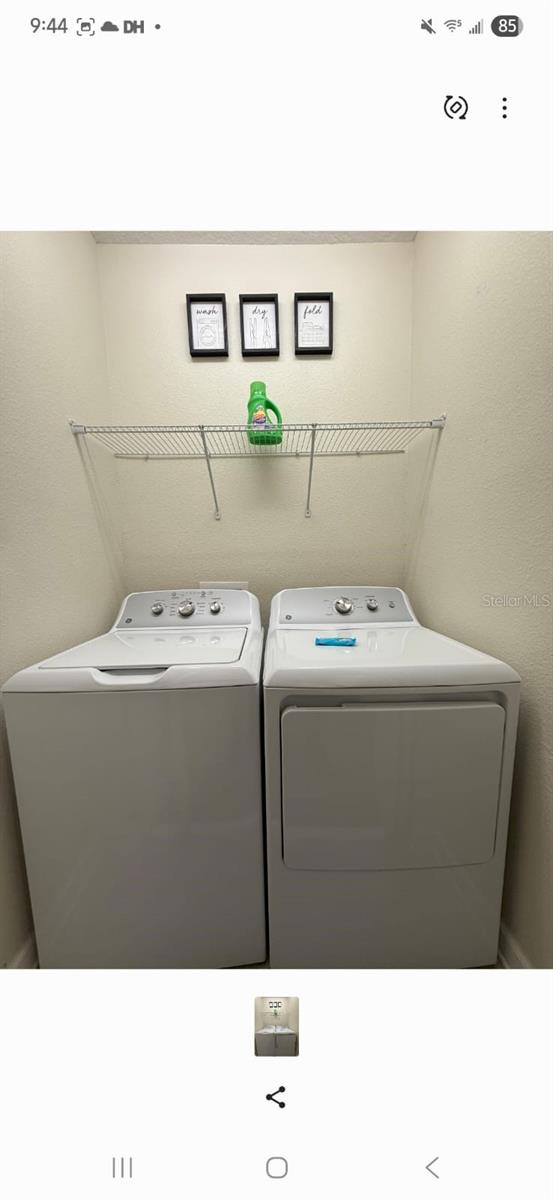 STOREY LAKE TR K - Residential