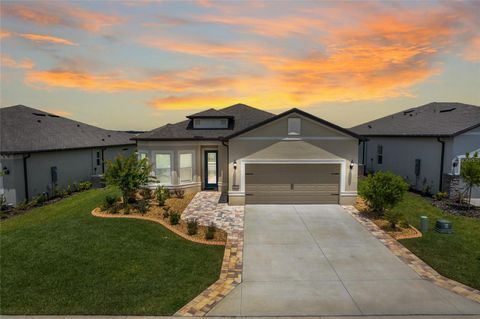 6023 SW 86TH CIRCLE OCALA FL 34481