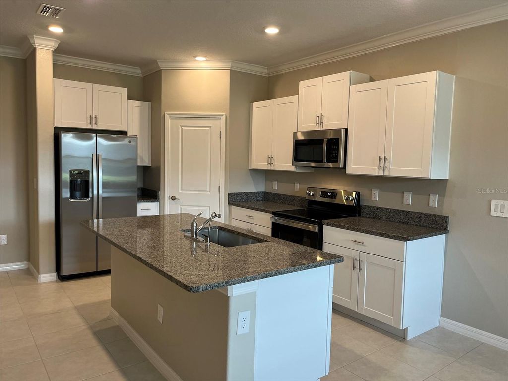 Photo of 31864 Blue Passing Loop, Wesley Chapel, FL 33545 (MLS # TB8431794)