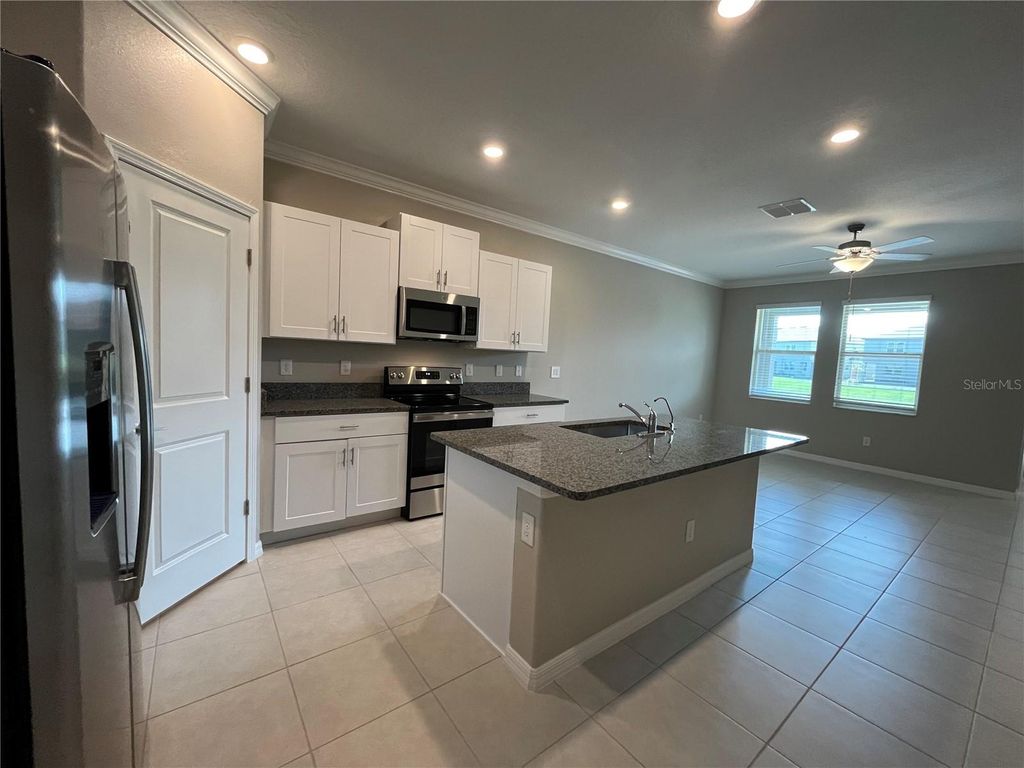 Photo of 31864 Blue Passing Loop, Wesley Chapel, FL 33545 (MLS # TB8431794)